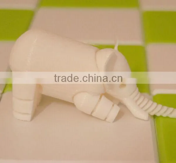Magic Small 3d Printer for Sale photo-4