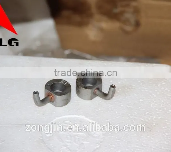 SDLG LG956L Loader Original Parts for Sale photo-6