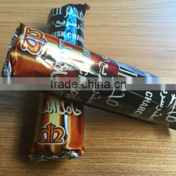 GTswt 2014 YiWu GangTe High Quality Hookah Carbon , Shisha Charcoal,Hookah Charcoal
