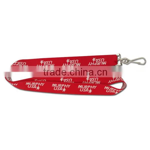 Airbus Lanyard/lanyard Machine/embroidered Lanyards no Minimum Order