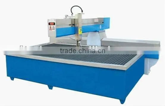 Good Price CNC Water-jet Cutting Machine IT1325