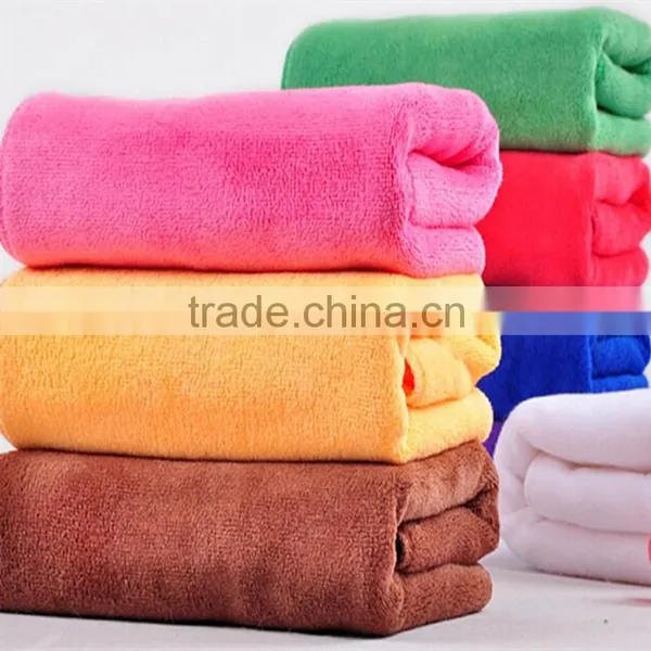 Microfiber China Custom Yoga Towel Anti Slip Towel Fitness Yoga Equipment photo-2