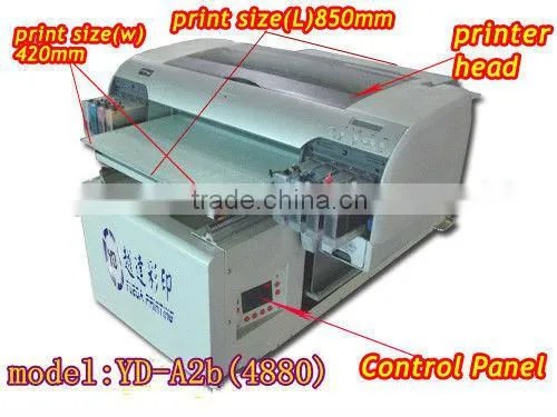 flagstone digital marble printer