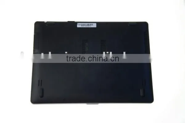 11.6 Inch Cheapest Tablet pc High Resolut Competitive Price Int Cherry 8300 WiFi Tablet PC +Bluetooth Laser Keyboard photo-3