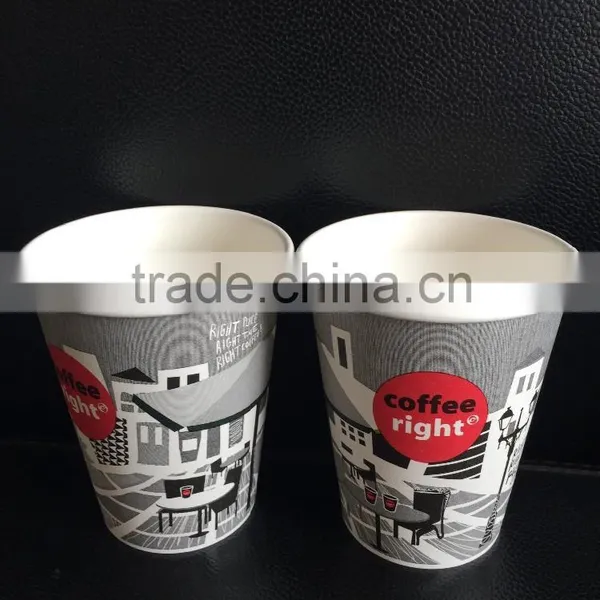 Great Value Paper Cup photo-3