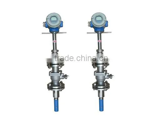 BBZ-LD-C Insertion Type Electromagnetic Flowmeter photo-6