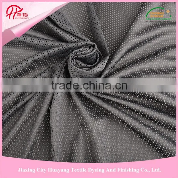 For Hometextile,Cushion,Blanket Etc Short Fleece Upholstery Fabric Garment Fabric