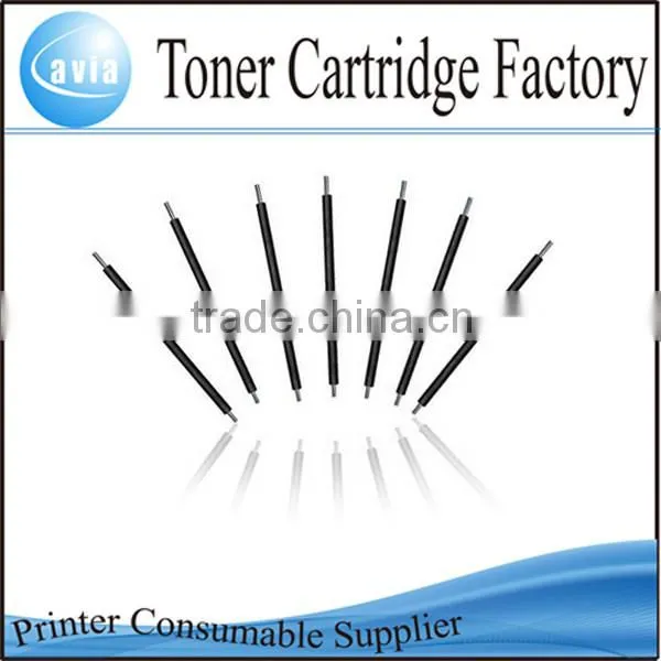 Upper roller for canon IR8500