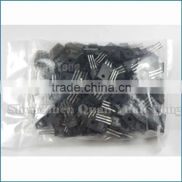 Electronic TM561S Quality Guarantee photo-4