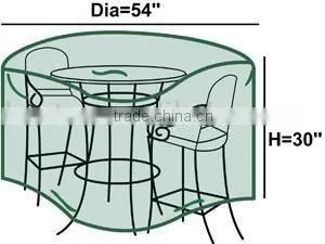 Table Cover