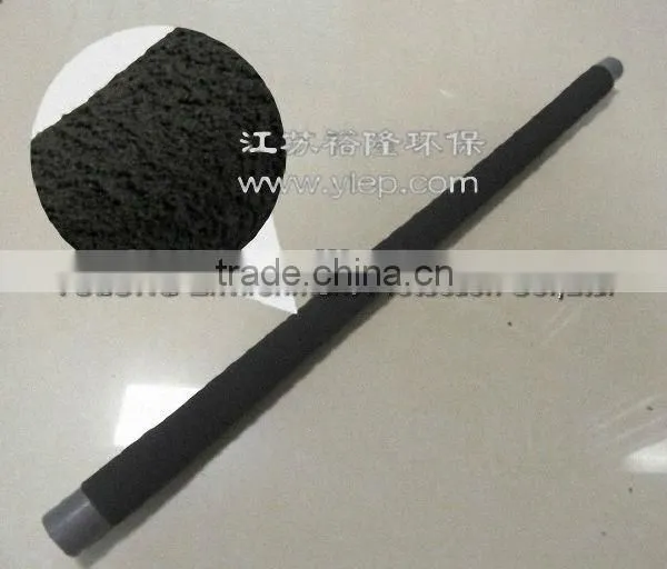 Fish Pond Aerator Tube and Hose for Aquaculture