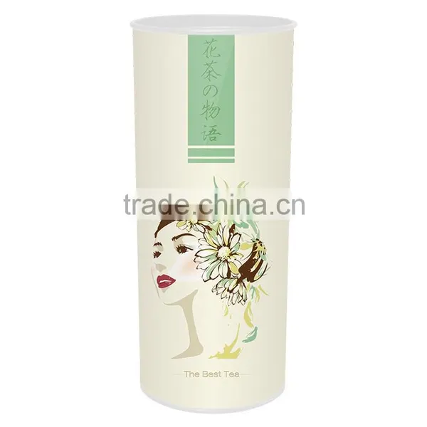 2016 Best-selling Cheap Tea Gift Box photo-3