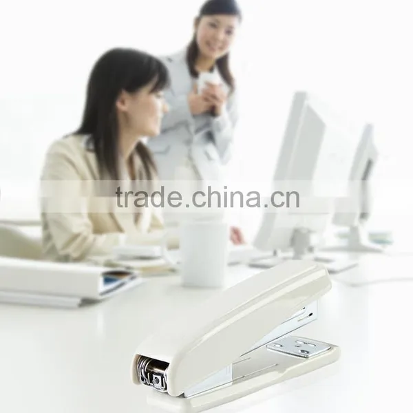 Easy Use Jumbo Stapler With Great Price photo-3