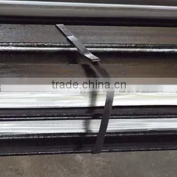 Selcom Elevator Door Parts photo-3