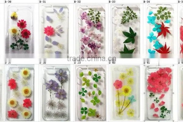 Super Cool DIY Handmade Plastic Mobile Phone Cover Cases for Iphone 6 Plus photo-6