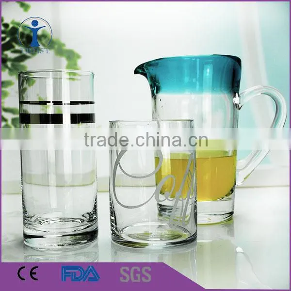 Wholesale 650ml Beer Cup photo-4
