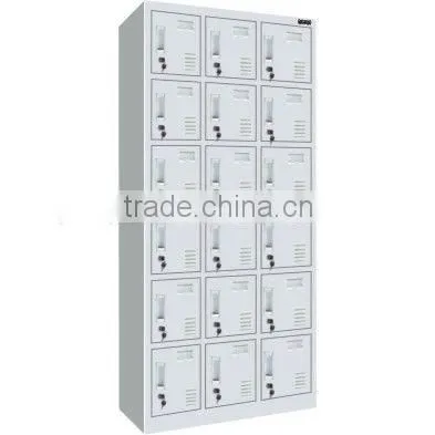 Steel Locker,steel Cabinet