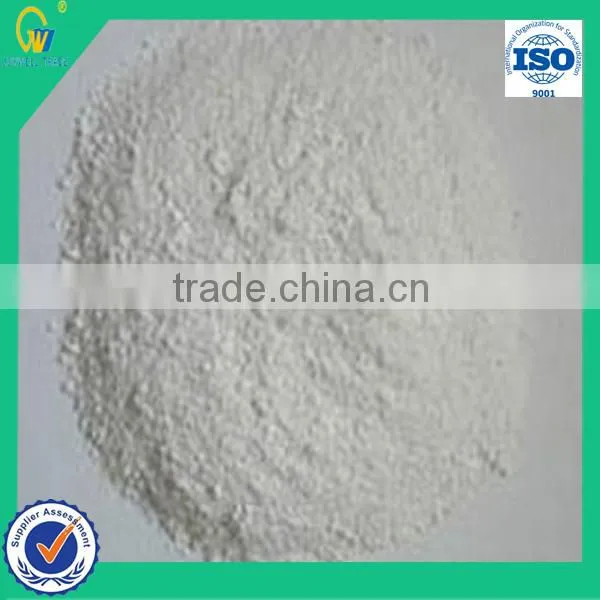 Pisa Grass Barium Fluoride 98% White Powder BaF2