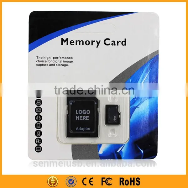 So is the tf Card High Speed Class 10 32gb tf Card photo-2