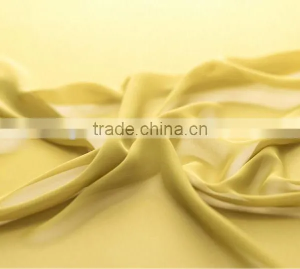 Hot Girl Romantic Color High Quality Custom Printed Cotton Sleepwear Fabric photo-3