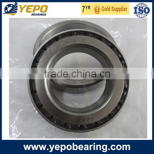 30200 Series Tapered Roller Bearing Size Chart , Types Bearing