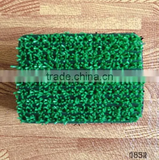 Hot Sale Anti Slipmatwith Coin photo-5