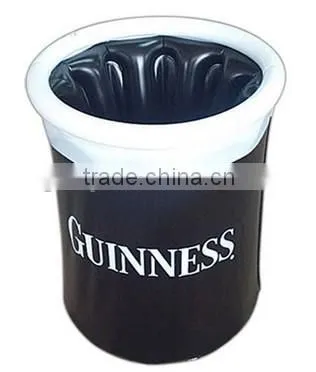 Custom-made Promotional Pvc Display Inflatable Cup photo-2