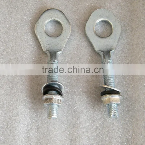 Motorcycle Chain Adjuster for Sell