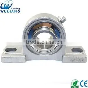 UCP205 Pillow Block Bearing photo-3