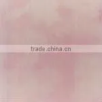 Pvc Decorative Paneling Celing Design photo-4