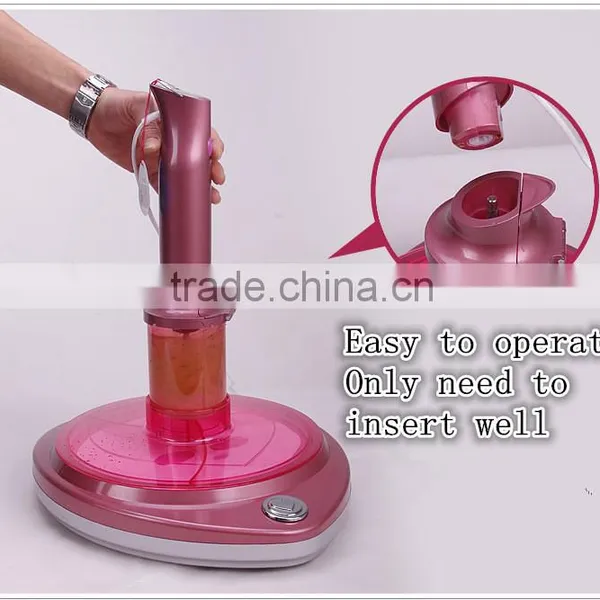 Fruit Facial Mask Maker ,custom Mask Maker ,diy Face Mask Maker ,face Mask Maker ONLY USD22.9 photo-4