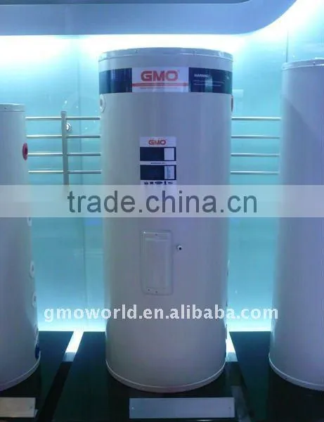 Storage Tank