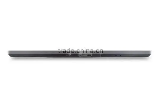 32inches Dedicated Digital Signage Open Source Network Lcd Display photo-5
