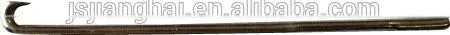 Spare Parts for Fish Net Making Machine photo-3