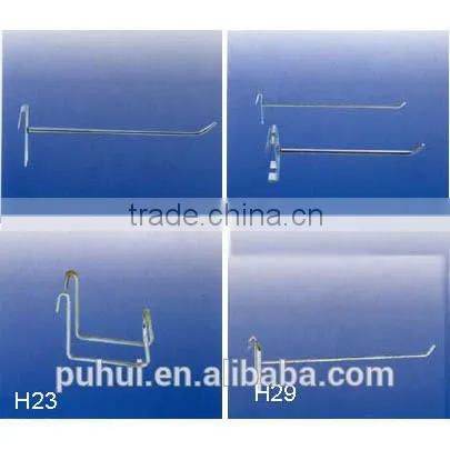 Gridwall Hook photo-3