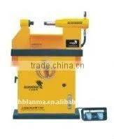 Hydraulic Riveting Machine