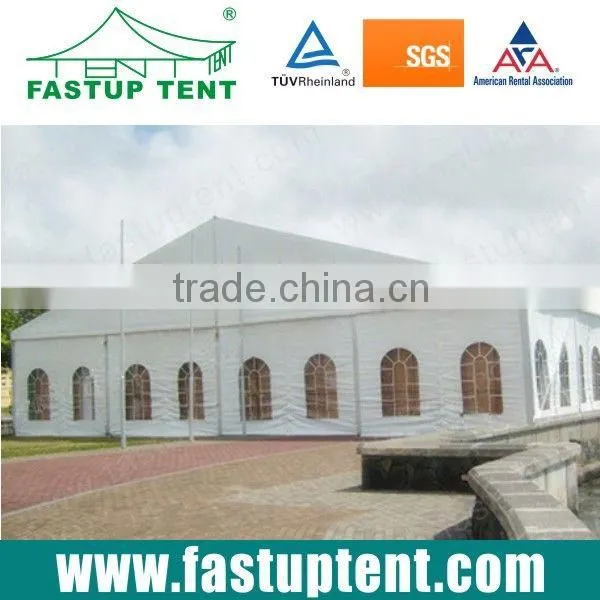1000 People Marquee Tent for Event