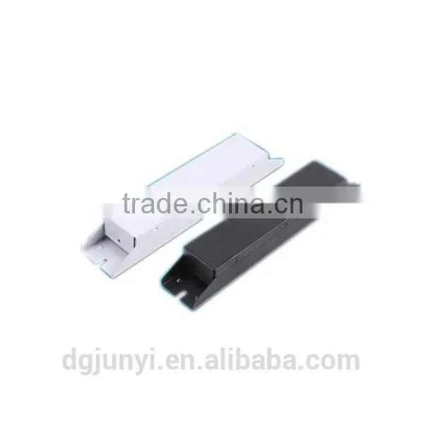 Plastic Ballast Housing for Lamp photo-3