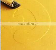Commercial Matting, Industrial Mats & Office Mats/Green and Eco-Friendly Products PVC Interlocking Flooring photo-5