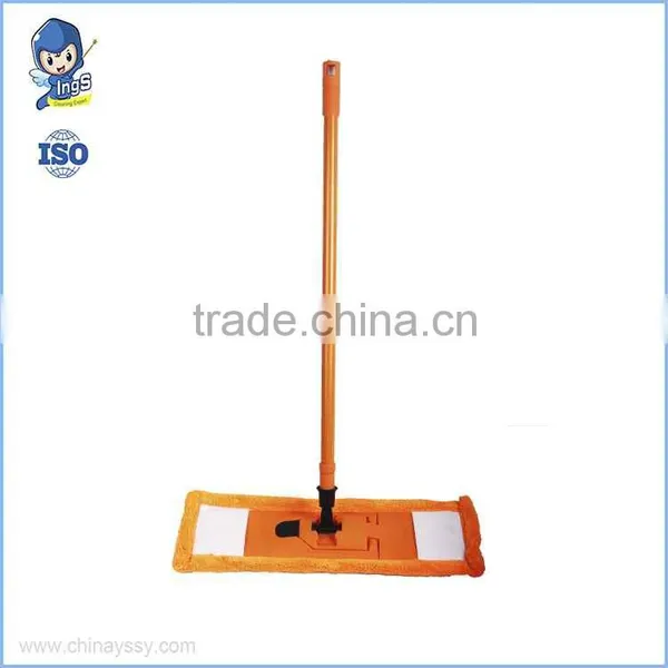Factory Price Head Microfibre Mop