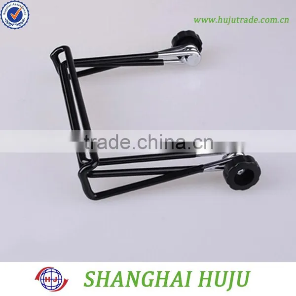 Plastic Cell Phone Holder for Mobile Phone