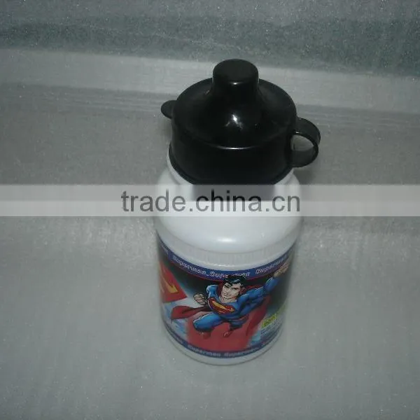 Water Bottle,sport Water Bottle,promotion Bottle photo-4