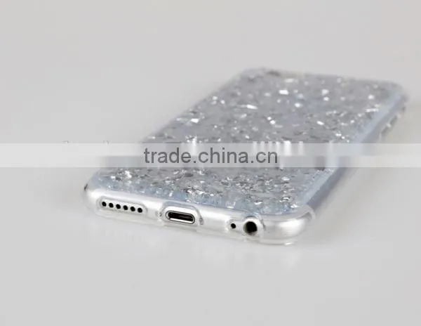Phone Case For Samsung Galaxy S5 J1 photo-3
