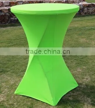 Hongma Plastic Coffie Table photo-3