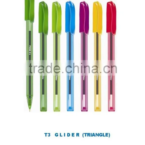 Ballpens photo-3