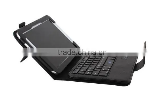 China Manufacturer Wireless Bluetooth Keyboard for N5100 Galaxy Note 8.0 photo-2