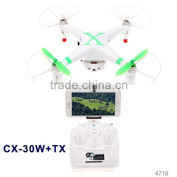 Low Price New Arrival Helikopter rc Radio Control Helicopter photo-5