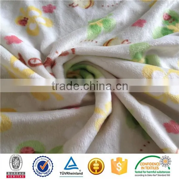 Women Corduroy Blazer photo-3