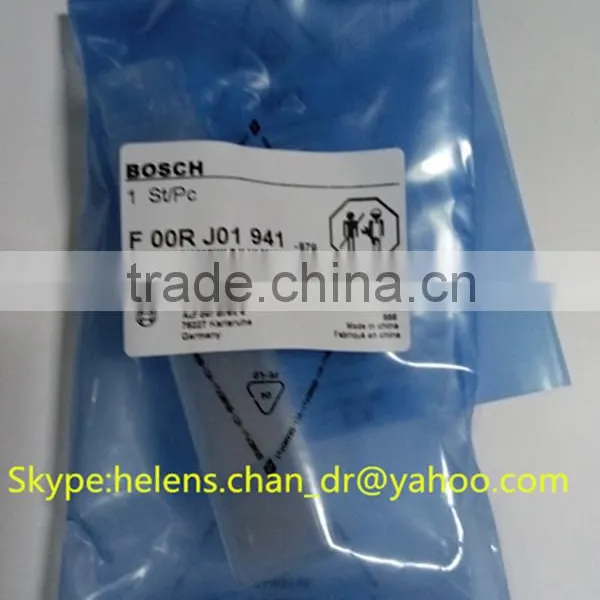 Flat Washer Supplier in China photo-2