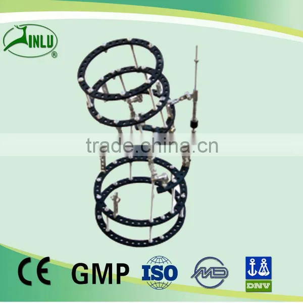 Elbow Joint Orthopedic External Fixation photo-4